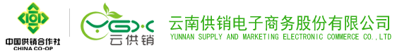 jinnian(金字招牌)诚信至上电子商务股份有限公司